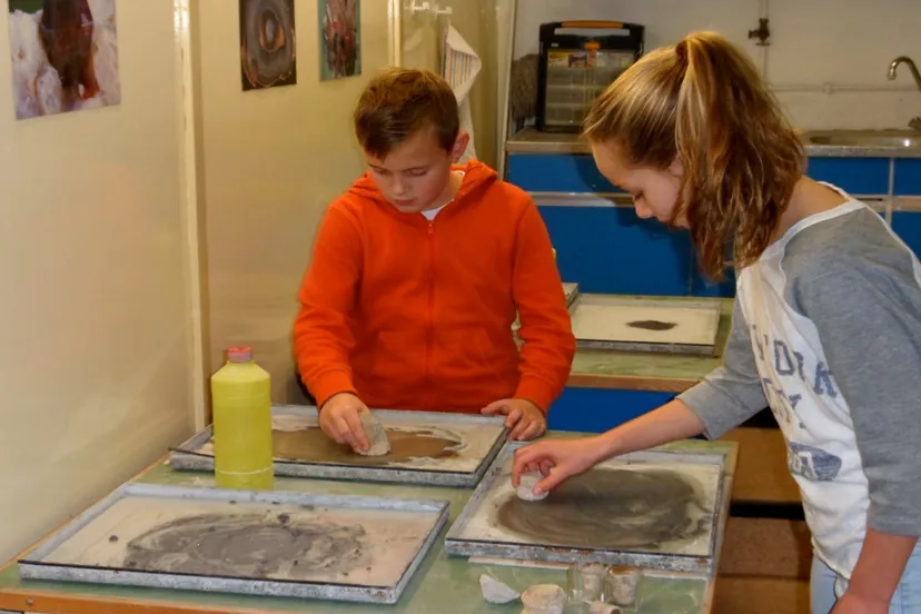 jazujwnudjx2kla5shwdaapuh koraal slijpen 2sam1408