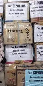 jb4gzrd9w3qy1kzga0yif09kc giporlos