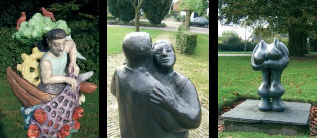 jbeqqs9qzc40m4y5mk9pxetd1 beelden