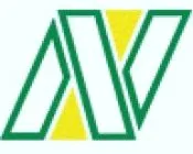 jbs1wyvc5y3lmzwm2875nfano 101199