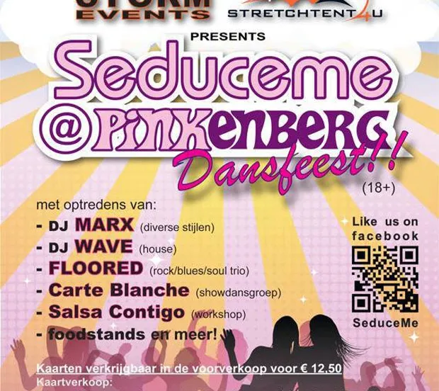 jbv8xortfi6swuazmr12guq4y flyerseducemepinkenberg