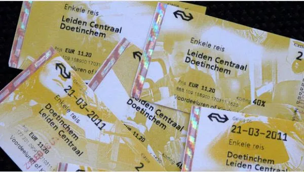 jc14j7ehbeaj891vuqoxzcdrm treinkaartje