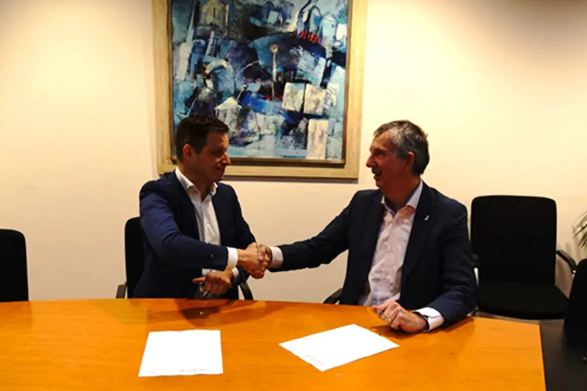 jdi smart web applications doesburg rhedense uitdaging