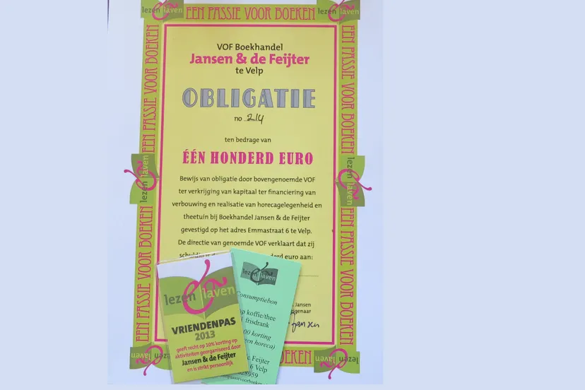 jdk7zeah1wib857pbb5lksgen obligatie