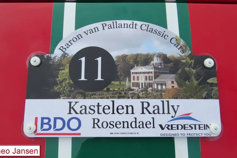 jdnyzkfe84s54846inngonple rosendael 31 8 14 002