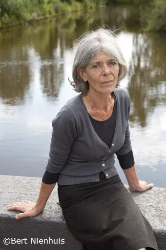 je4259k4jgcz688av7hdholfx 205496