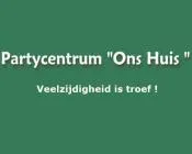 jecj6a5j8rc5485ly0xu2czcc 106356