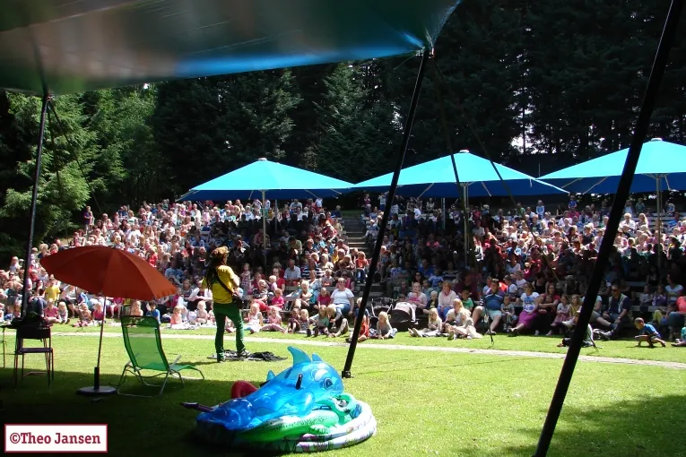 jeckdith85dd458i7yew1wa2w velp openluchttheater 20130710 1