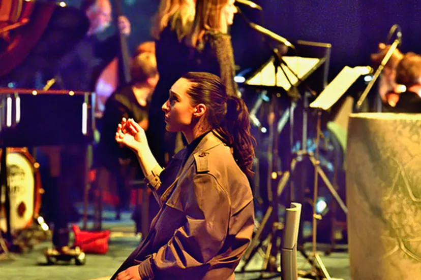 jelle zijlstra sporen