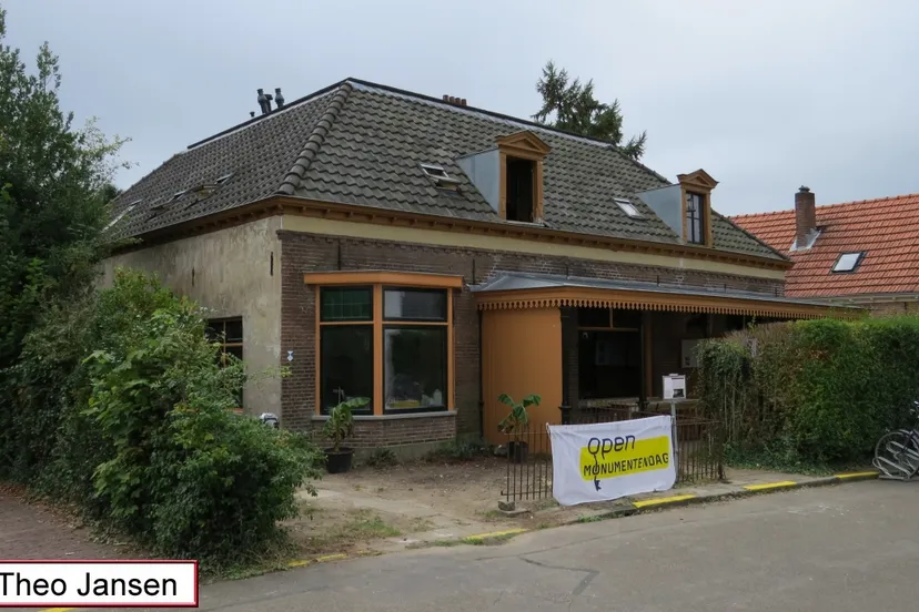 jeruzalem 11 9 16 001