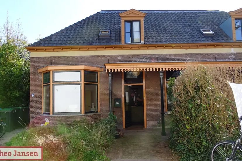 jeruzalem 14 9 19 001