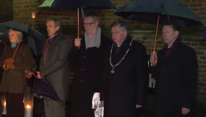 jesuischarlie gelrenieuws