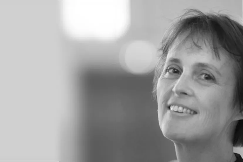 jetty podt eut van berkum