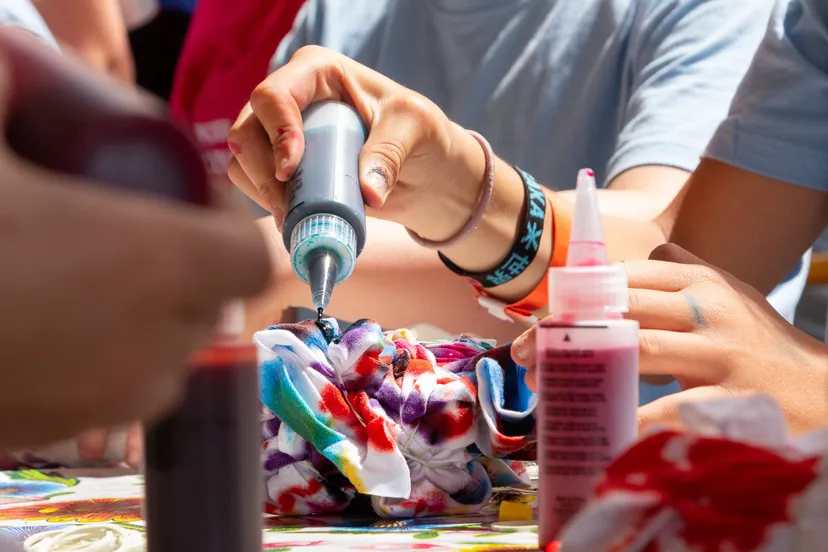 jeugdhokeykamp mhc dieren 2022 creaza 2