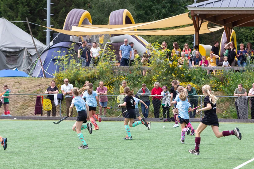 jeugdhokeykamp mhc dieren 2022 creaza 3