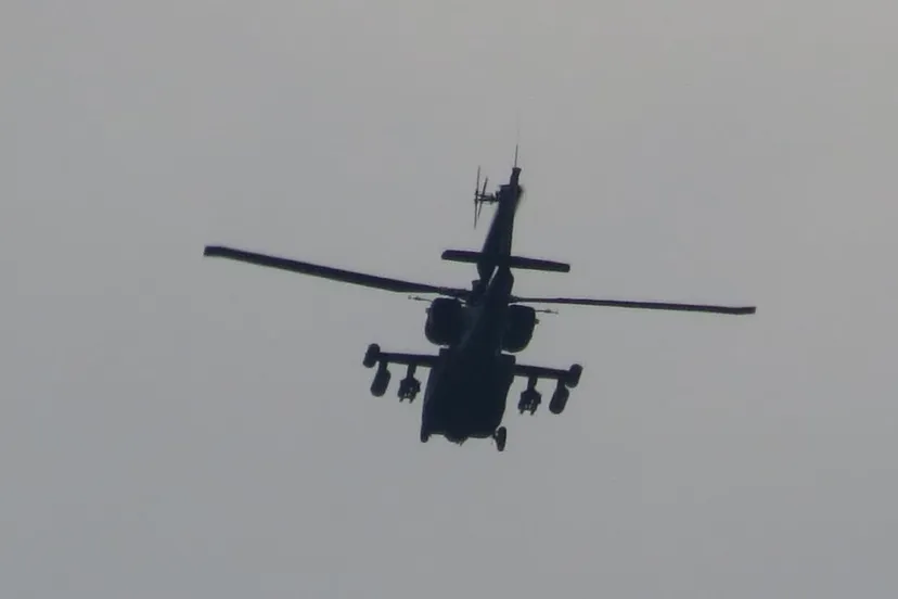 jffw67pk78e75h9y51yzj64ie 2014 04 24 militaire oefening rheden 012