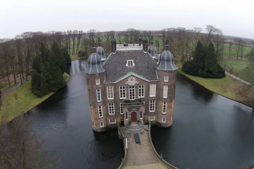 jfp63lkyerze820h7v8x2jwp8 2014 02 14 kasteel biljoen002a