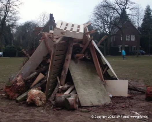 jgfyqzv271rh1mamy5auwb40u 222355