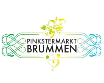 jghog9l86j6muts1nlyafriey 230828