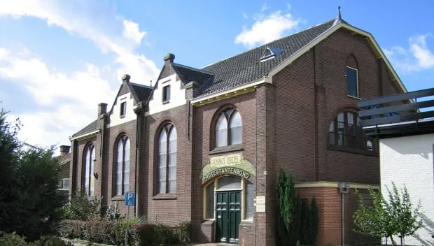 jgsougnbc4ucvejtmcmdcw7lv vrijzinnigen velp