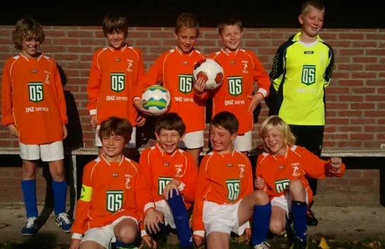 jh6s4mcdoqq8vstio62g4sxv5 img 20131026 wa0000