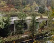 jhuvrablq8wmqu77ljrz97qlq 203463