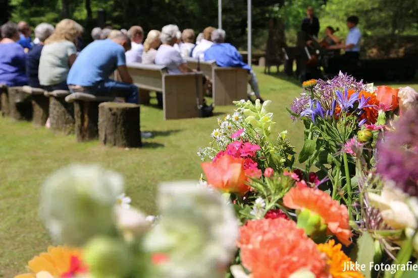 jikke fotografievormgeving 01