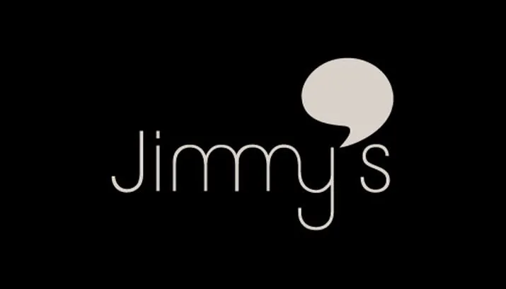 jimmys