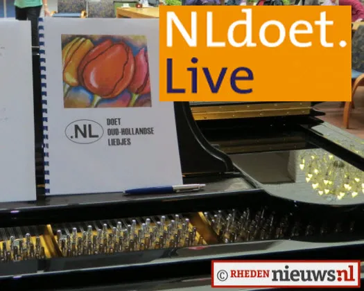 jkso8akn80d50x1kwgcqcwh6w 218464