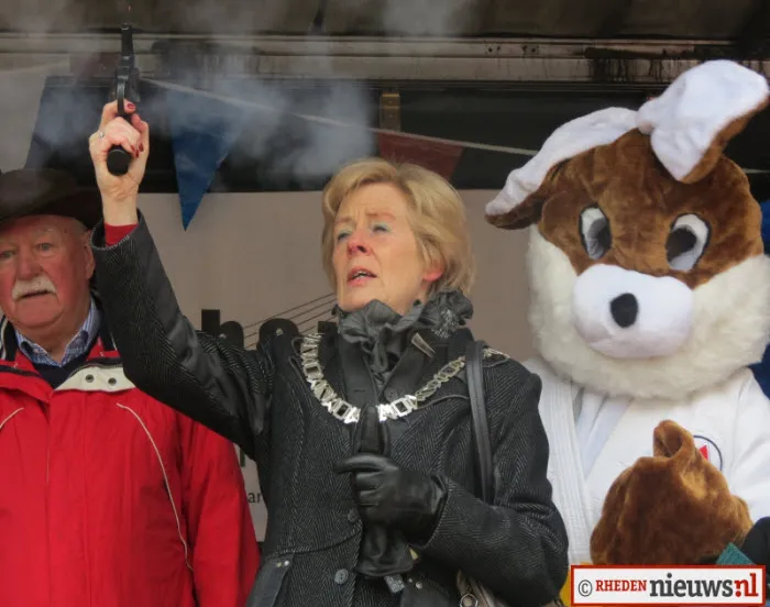 jl928zb97dc66fpatsk9tlqin 220285