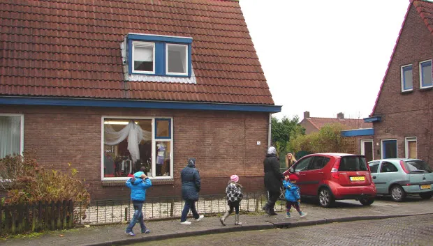 jmk6bmcjnouojum52vgwd8p5c thorbeckestraat 23 11 12 dsc01324