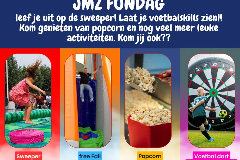 jmz fundag 2023