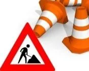 jn36pmh9txn1kelo37fjdxiua 111209