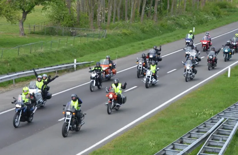 jnp1b0f958m78j9917tqpir7g 101760146559146477900149132847504780508100n