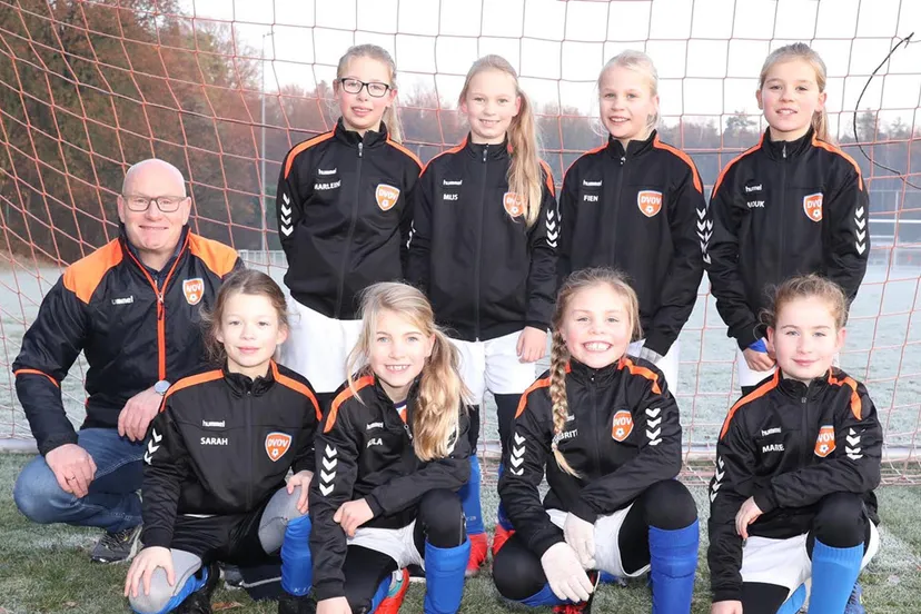 jo10 6 van dvov ben gal sportfotografie