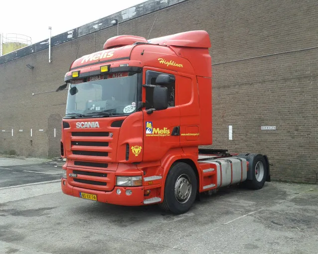 jo8x9xtfeee1owye4bvfj91h9 225939