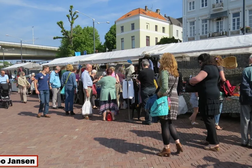 jof99ho8kpyb7i2ecyrvepkng 2014 05 18 rijnkade kademarkt 020