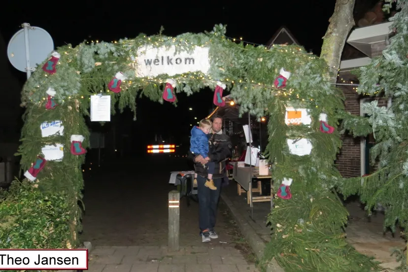 joh v oldenbarneveldtstraat 16 12 16 001