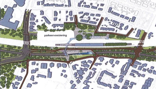 jonfuzyyohdkmfg890ybofob8 dieren