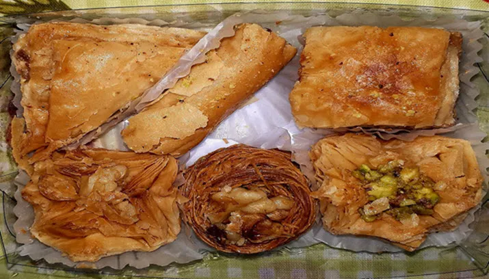 jorge brazilian fotercom