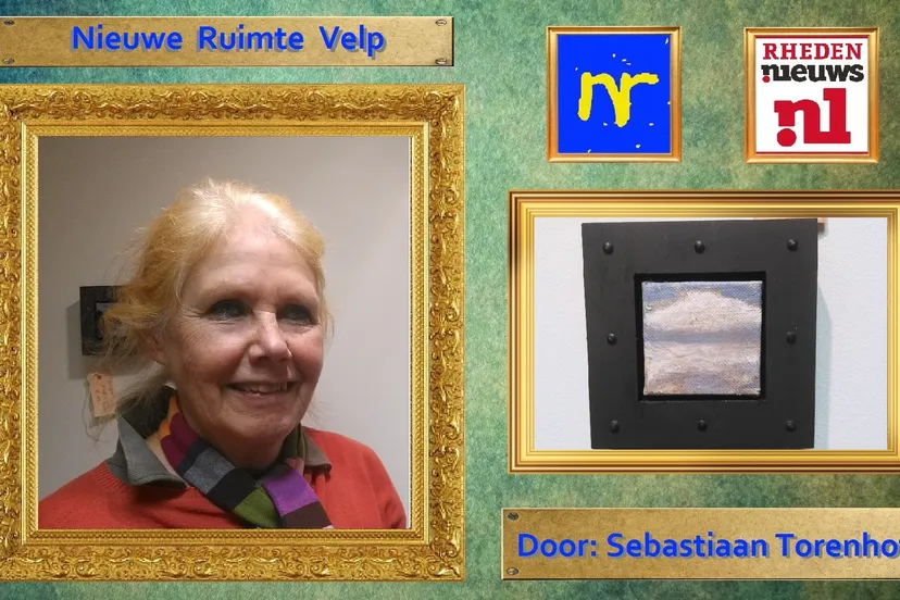 jos main jos sprenkels sebastiaan torenhof