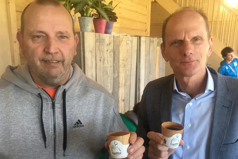 jos wortelboer dorus klomberg mhc dieren