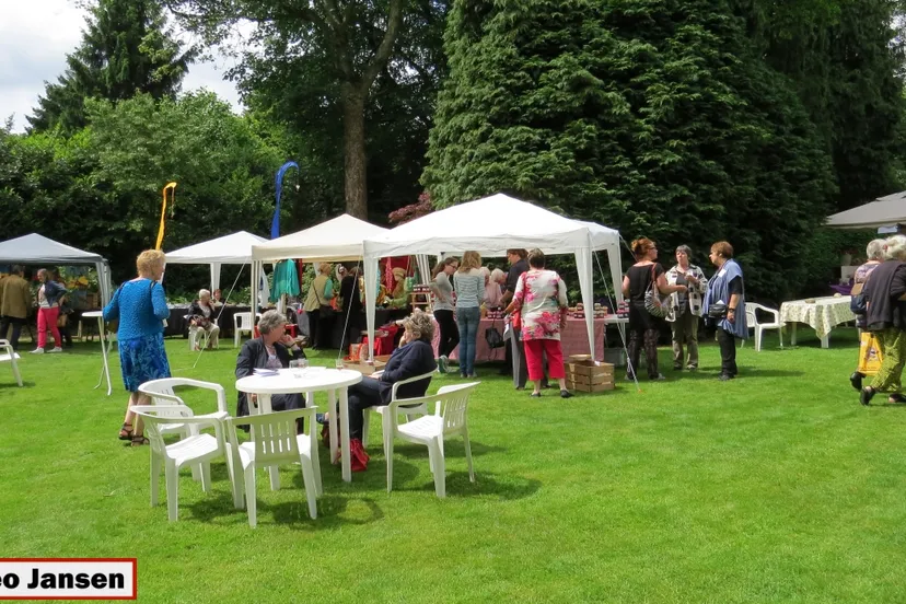 jotxt9slto1gmwn192k8iy78q kerkstraat 24 5 14 014