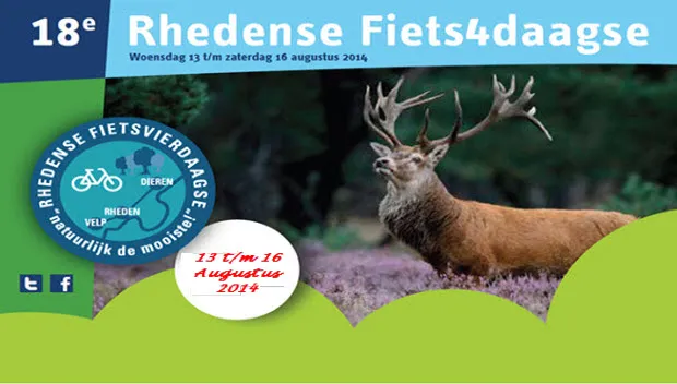 jovss2k0x912u3r1y8zhe8iwk fiets4daagse rheden