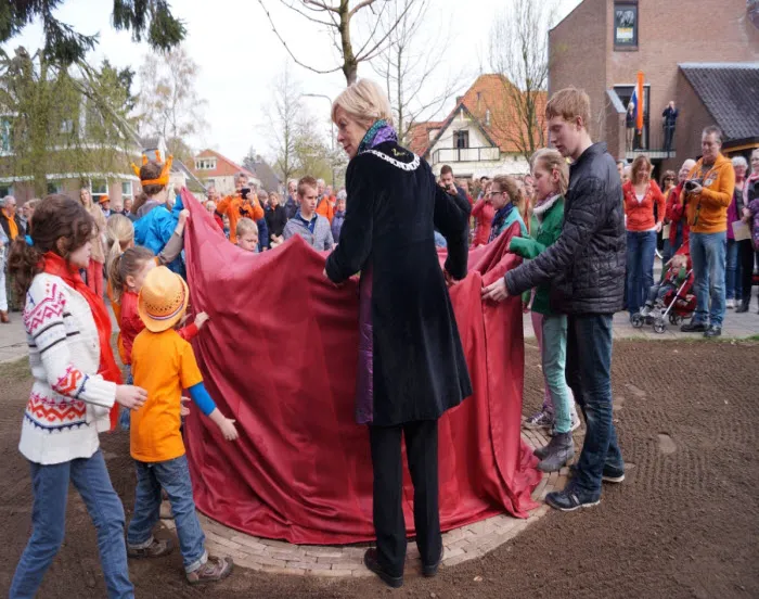 jpczyuq9s3on087lqg67v3ag5 230002