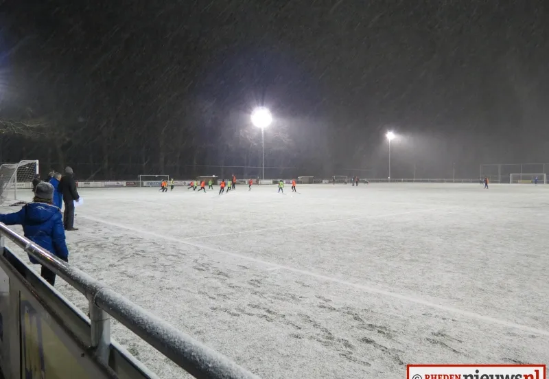 jppuvtohvg8e1z83f0qmzvos9 208162