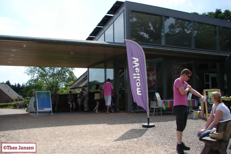 jq1o0p80pdx1ce2ph4njvwkl1 natuurmonumenten 4 8 13 001