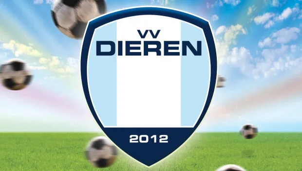 jqawmgcjac2a3l555z87wmhan vvdieren