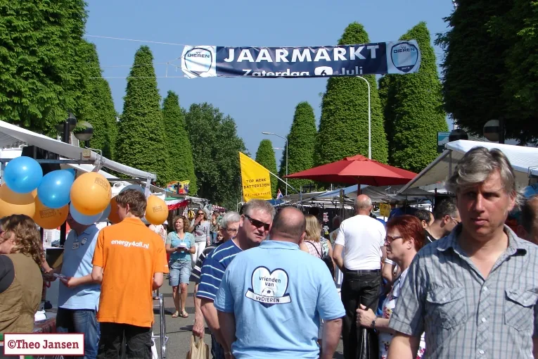 jqezvxmm1x10wp2ssxxmsbgz8 dieren jaarmarkt 20130706 tj 000 1