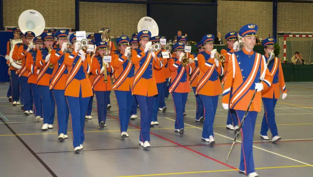 jqnikajc59b49cbxnzdgf3rqh gelreband2 dsc2981